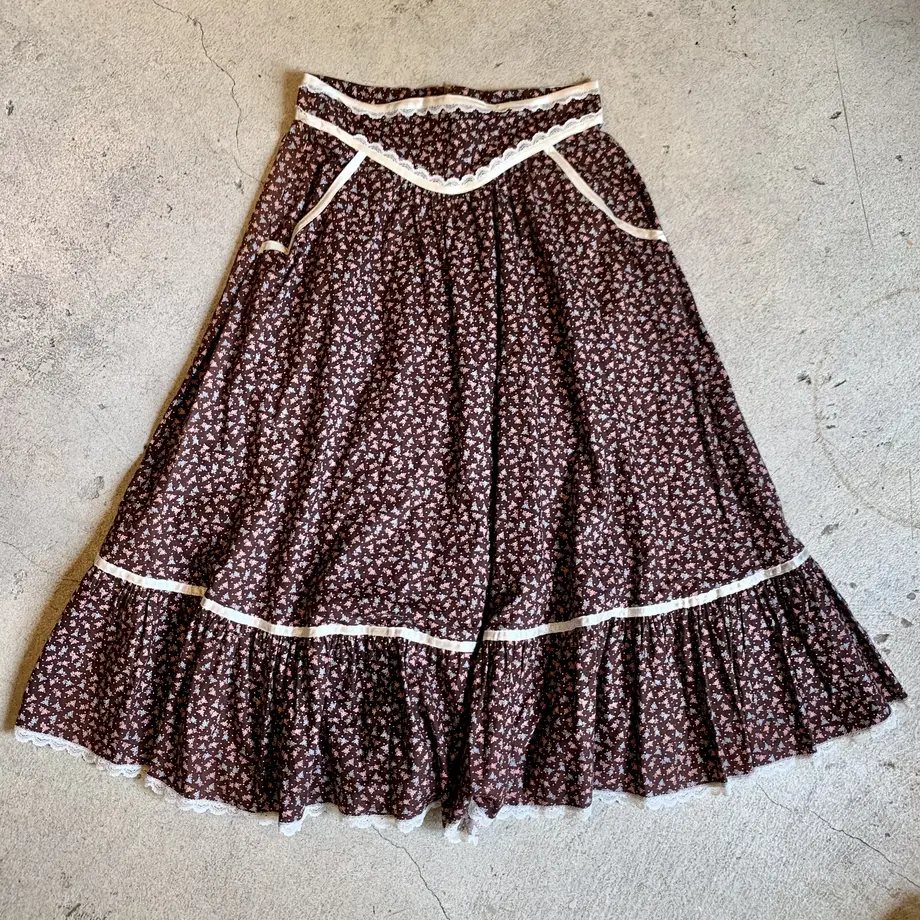 6077d2dcd263f02a2409c1cc