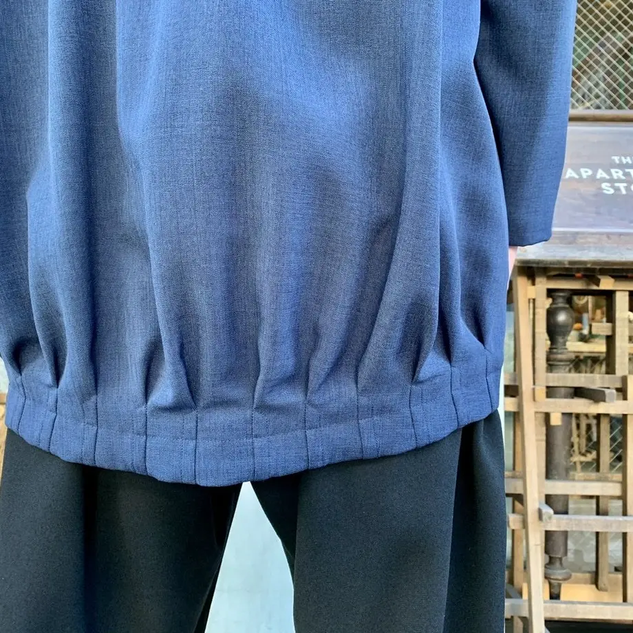5ea92532bd217801ed0031f1