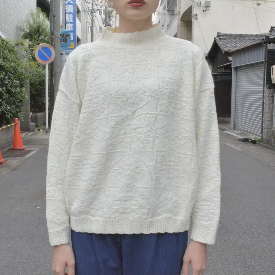 619c564fa875533234808e99