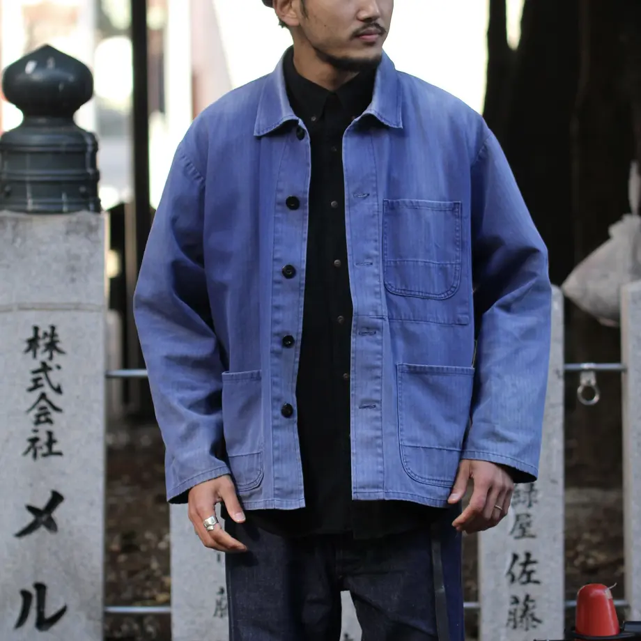 60016f8b72eb465c55b55fc2