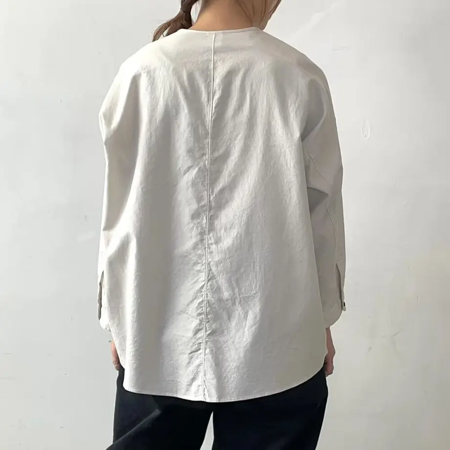 613c841d603feb770517c08a