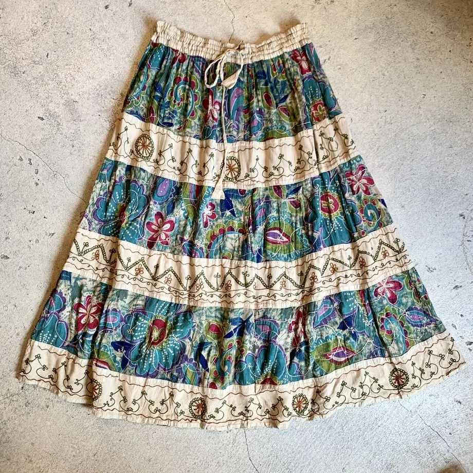 6077b85ca87fc50d1112b116