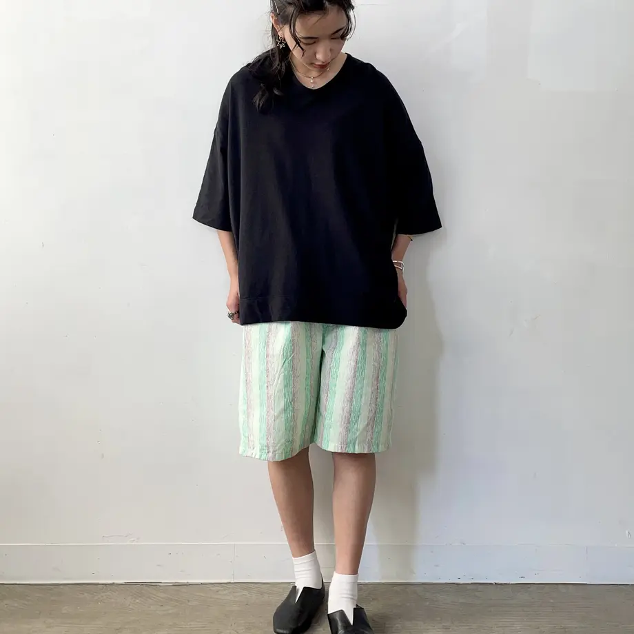 60f3b21a0d4f3a4694e29227
