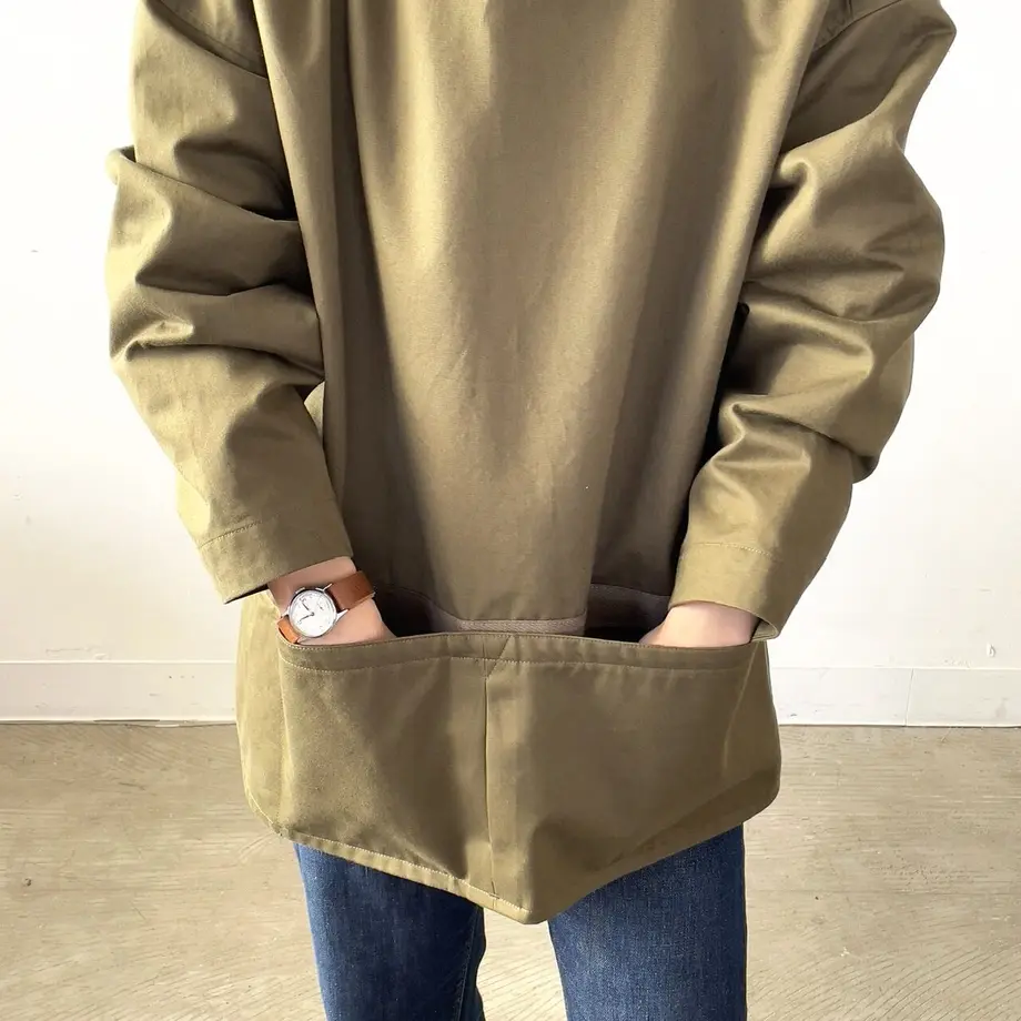 61890d96c15c5a70f68c36ce