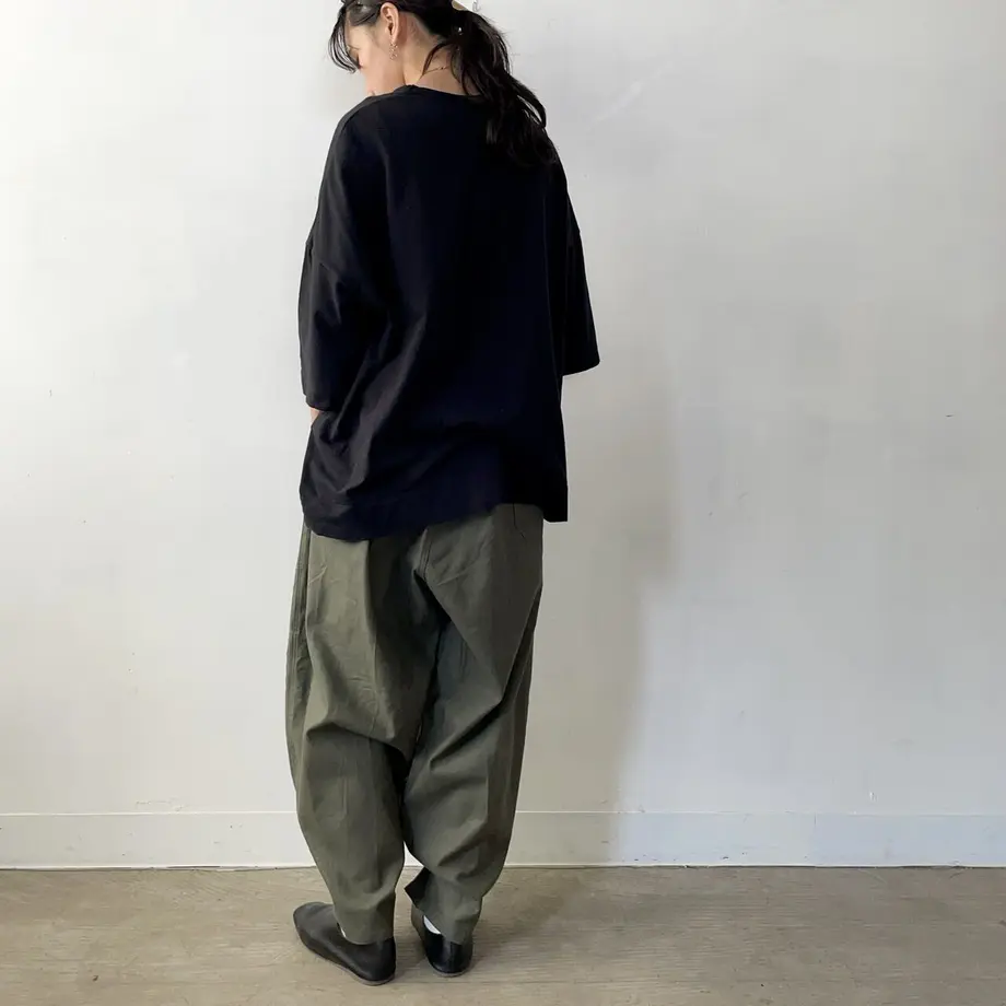 60f5476b72913452ca7e0505