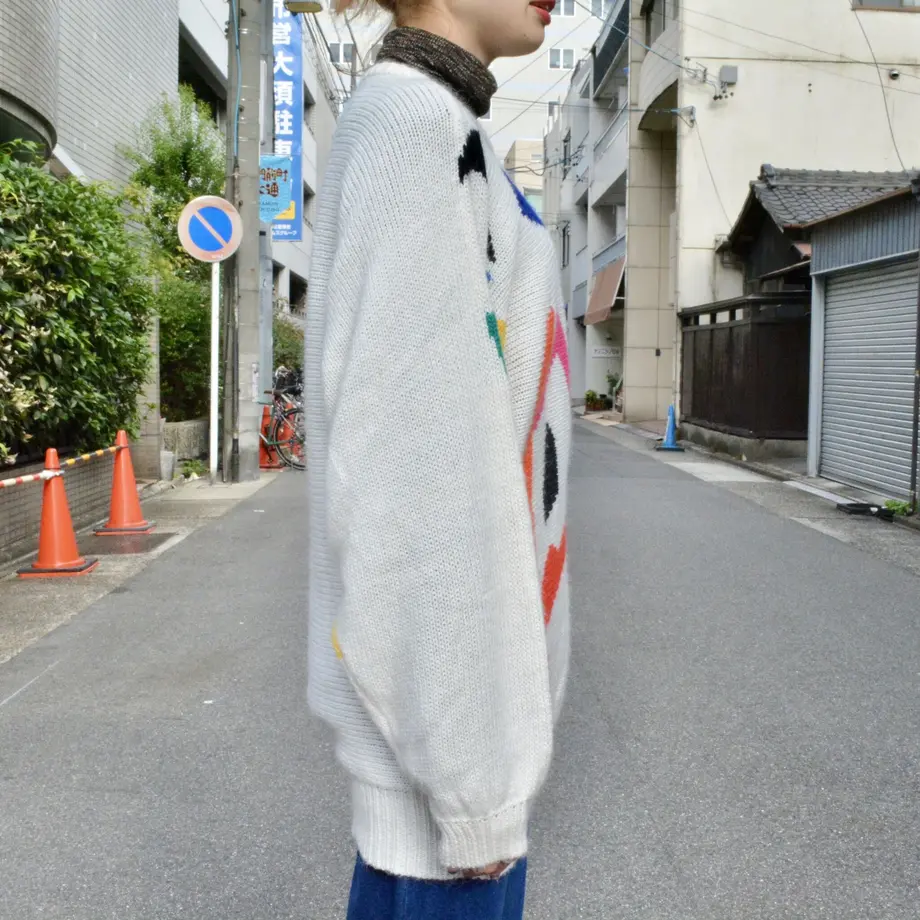 619cc8eca8867e67d0ba1b6e