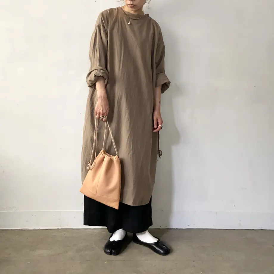 5ed088c855fa0314b6c06e5b
