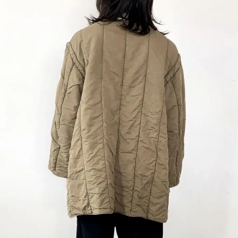 618a307c54ddd80bf9ee1879