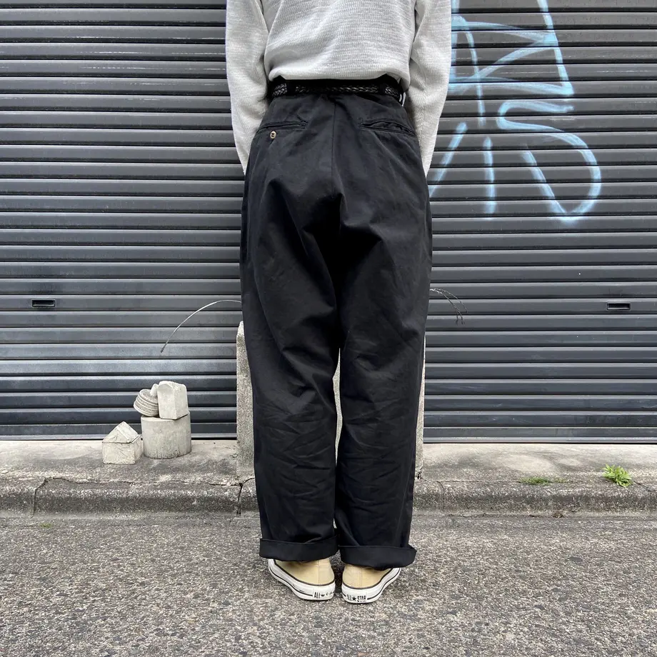 5ea8048372b91172ab904e38