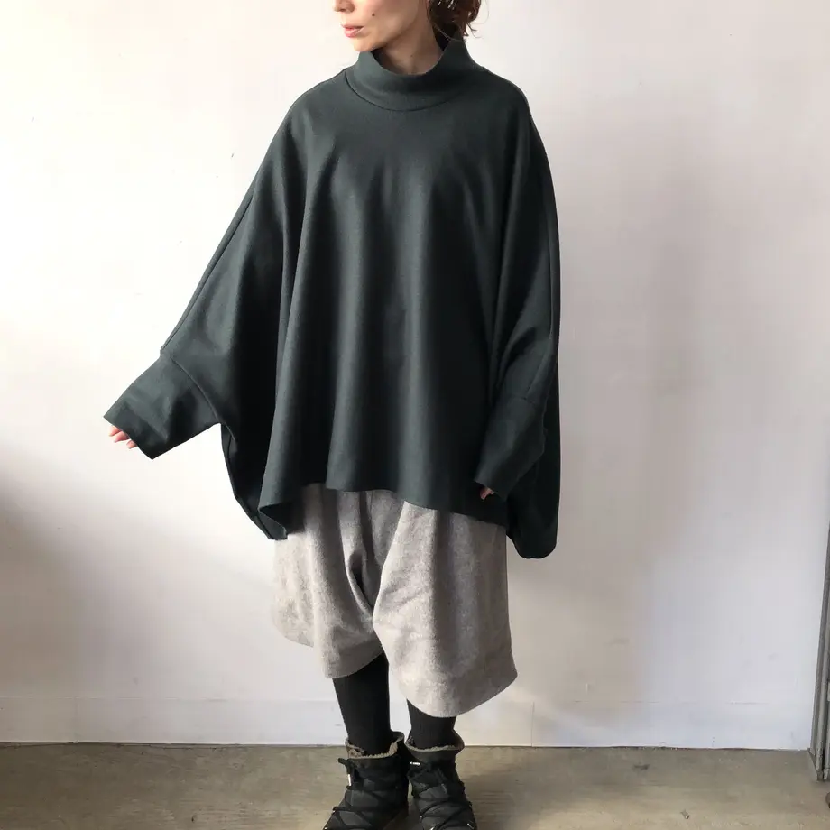 5ffee52072eb460b7800eb42