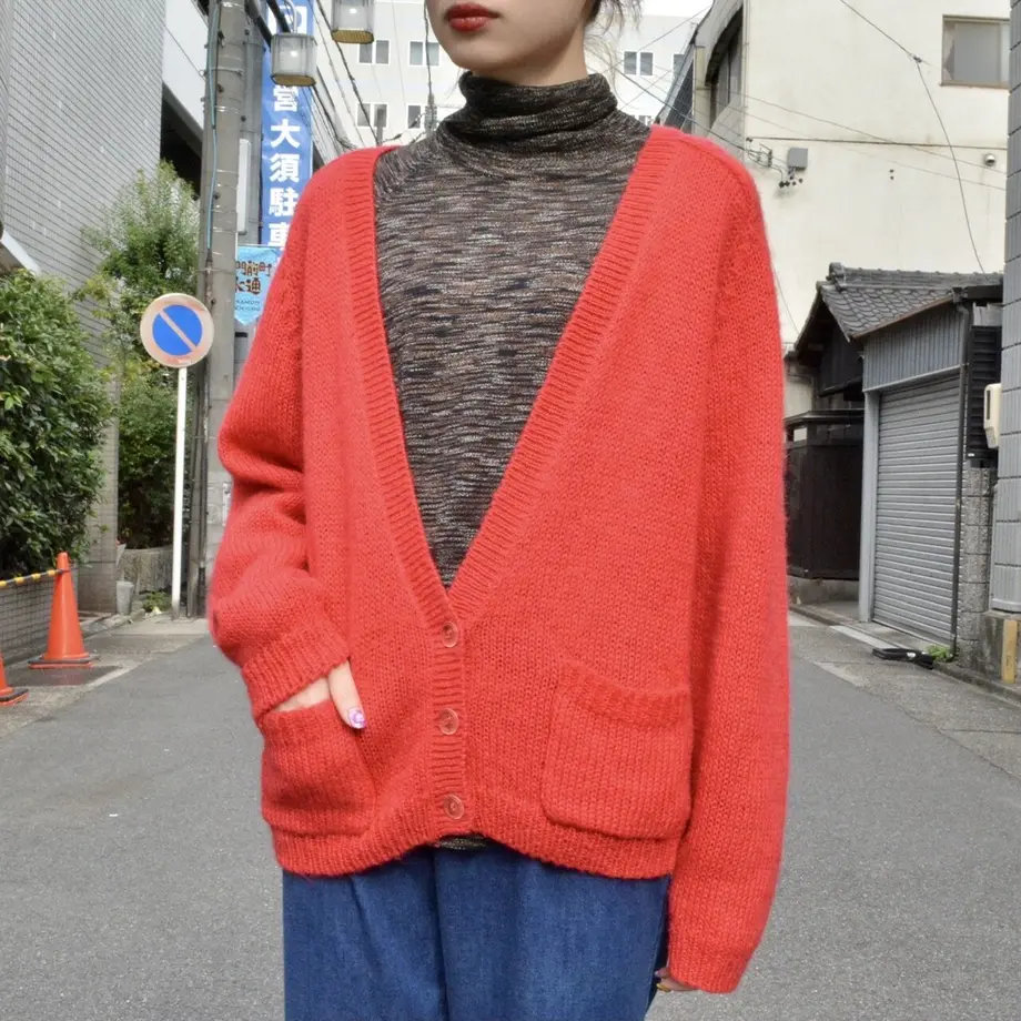 619c5dafa875530dd8808e0e