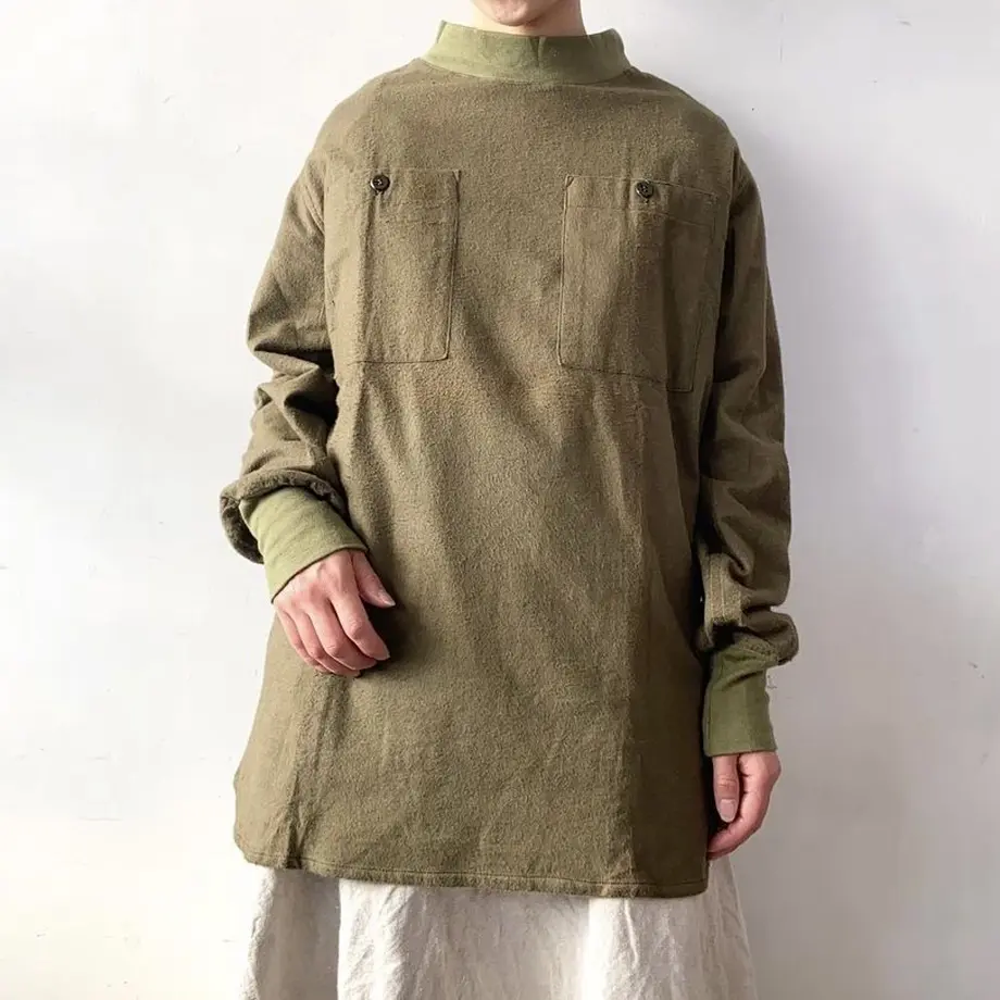 636b9a134aed1959c49a990e