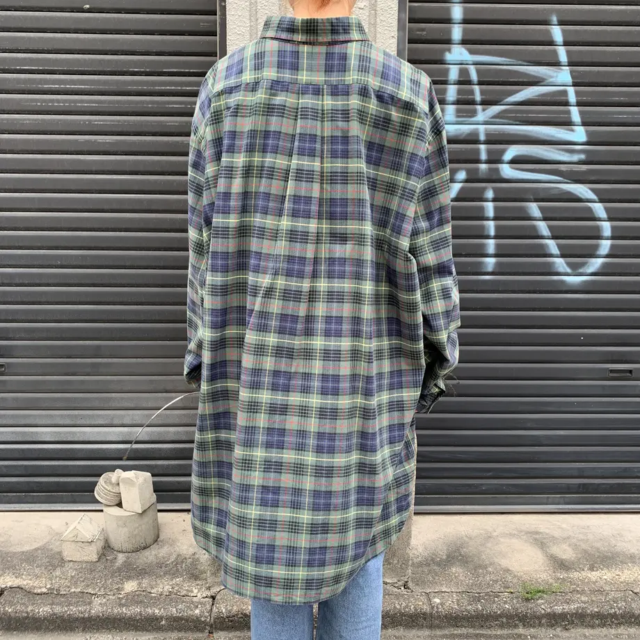 5eb4db5c5157627179e2b18d