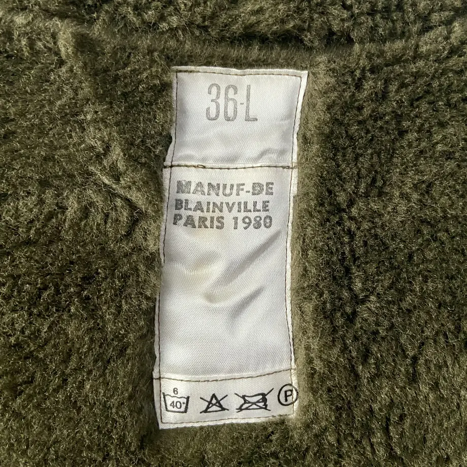 5fd38cbbf0b1084cabf70be7