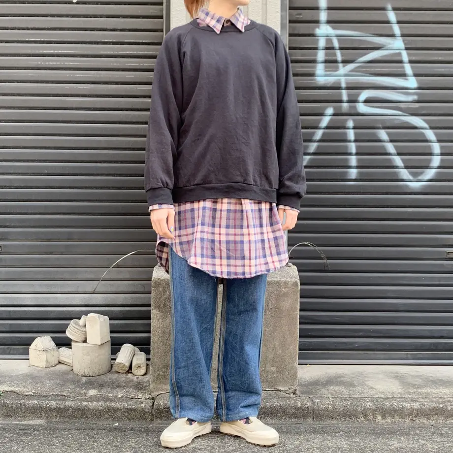 601f91e36728be69f976647f
