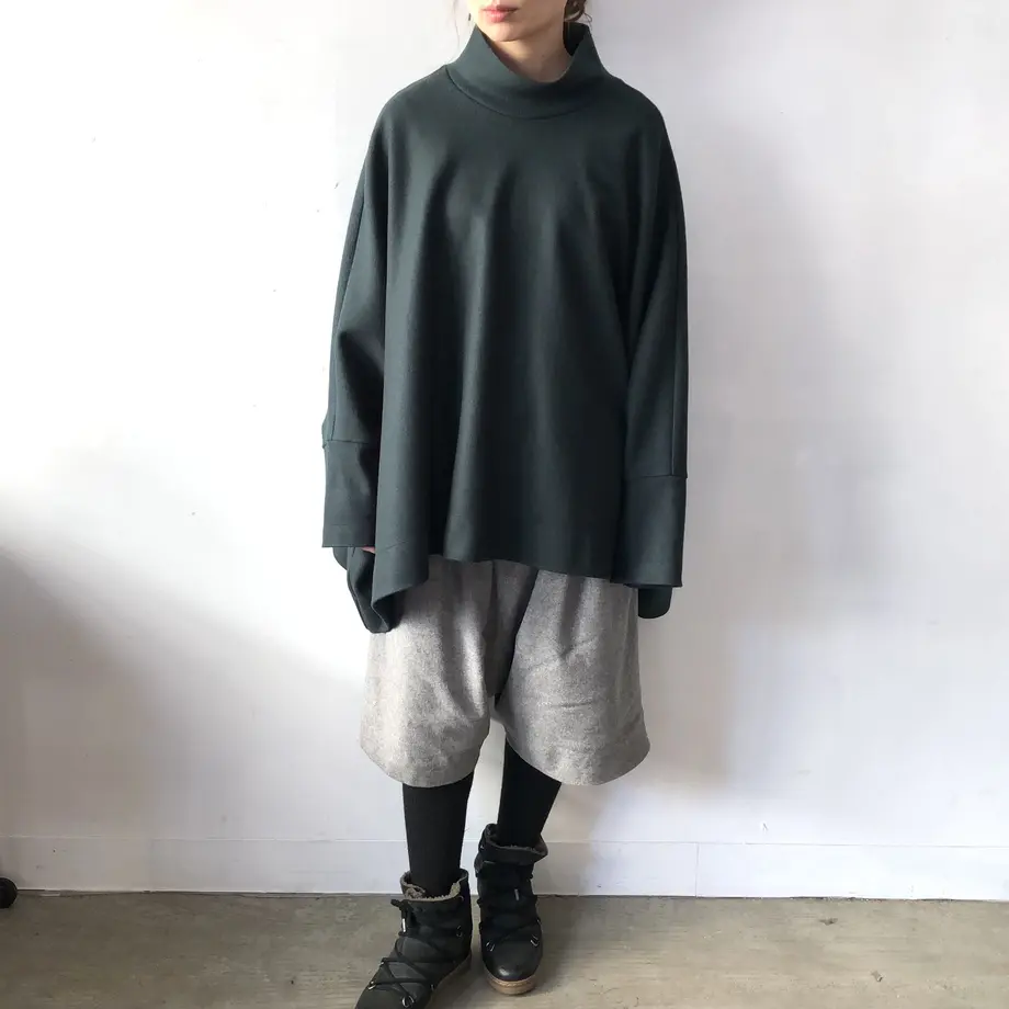5ffee52072eb460b7800eb42