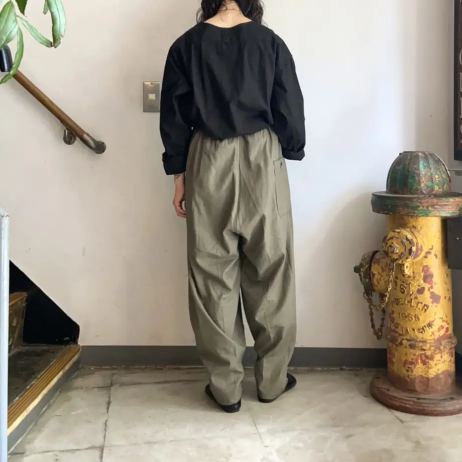 61348cb6306ad3034d46c4d5