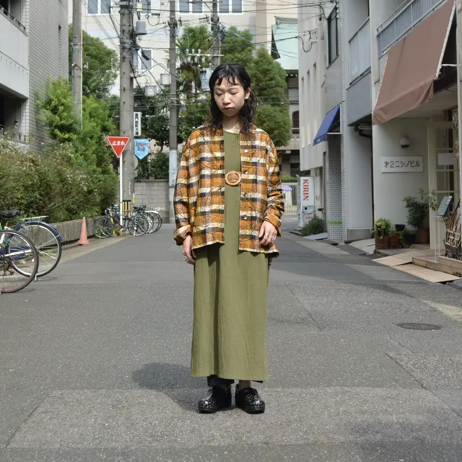 616524d12305574e7a46eaba