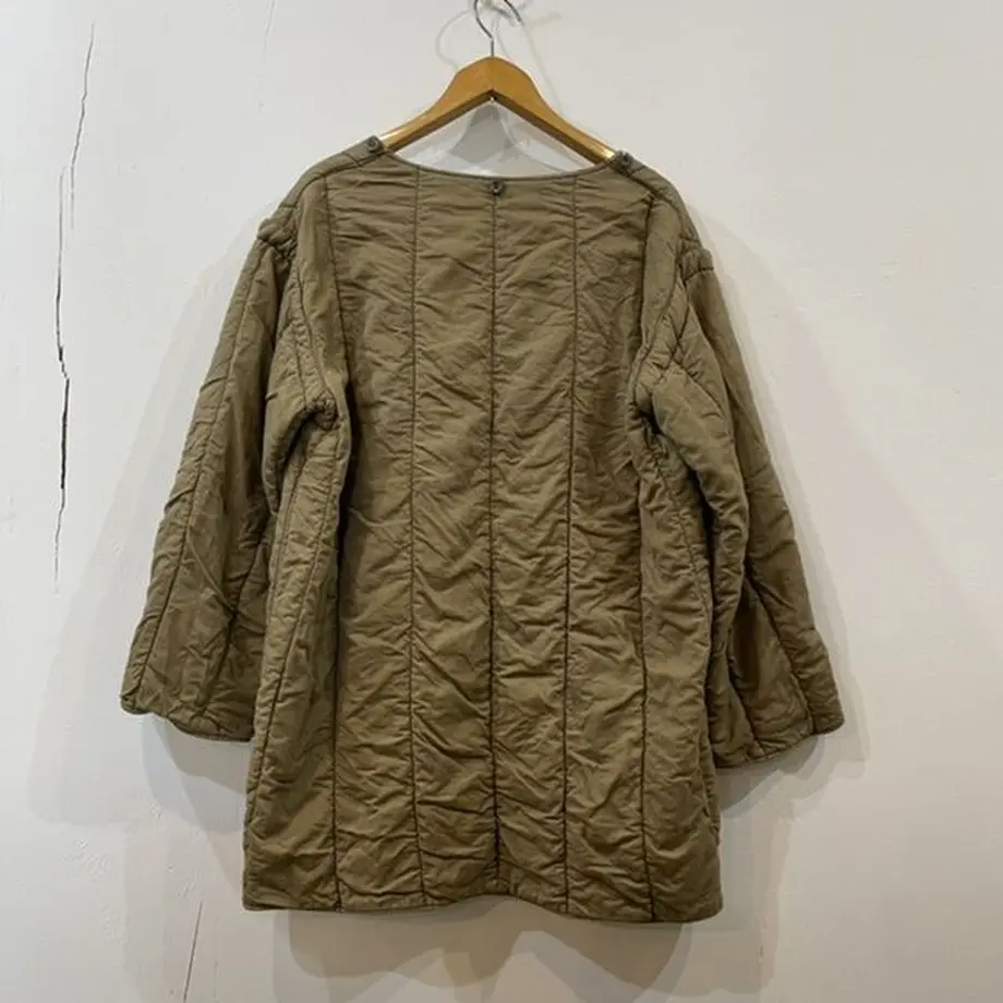 618a307c54ddd80bf9ee1879