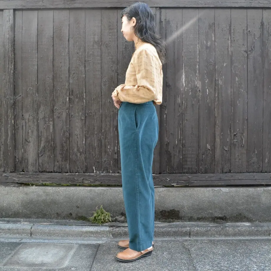 616f9a2d6b6d190c2f63632c