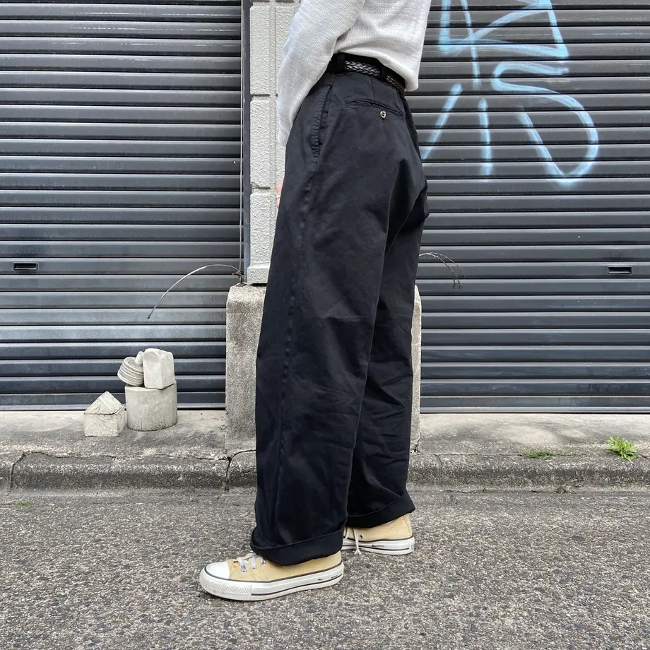 5ea8048372b91172ab904e38