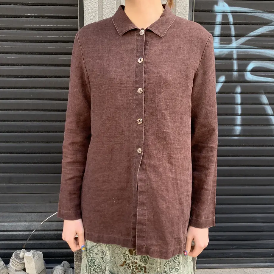 602cd3ca31862568dac64526