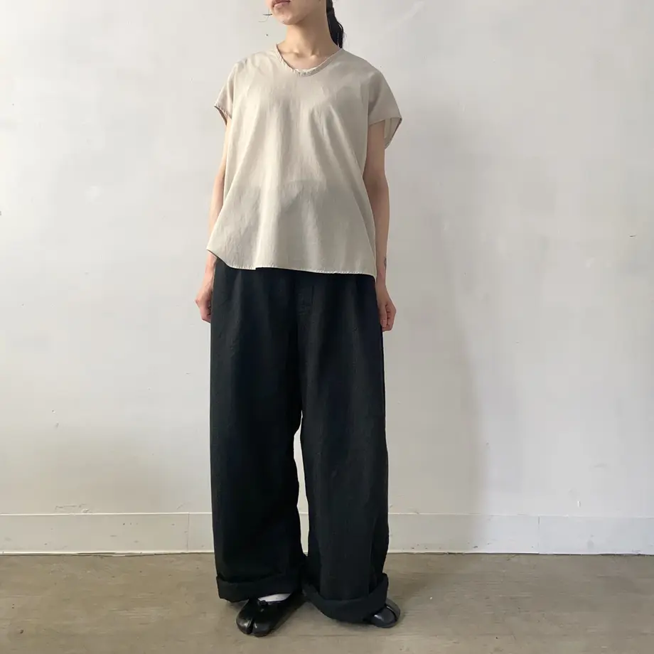 60cf050102a58910b6edef59