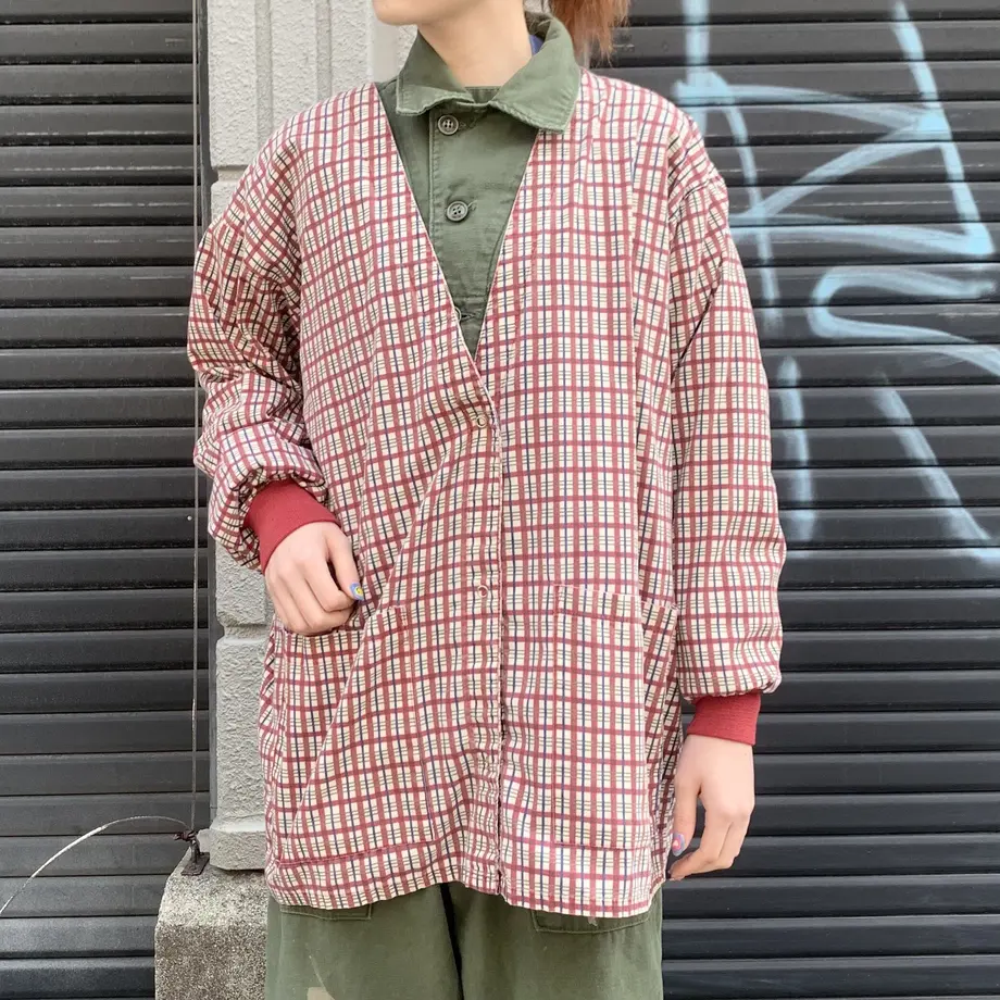 601f97cc6e84d57297d57455