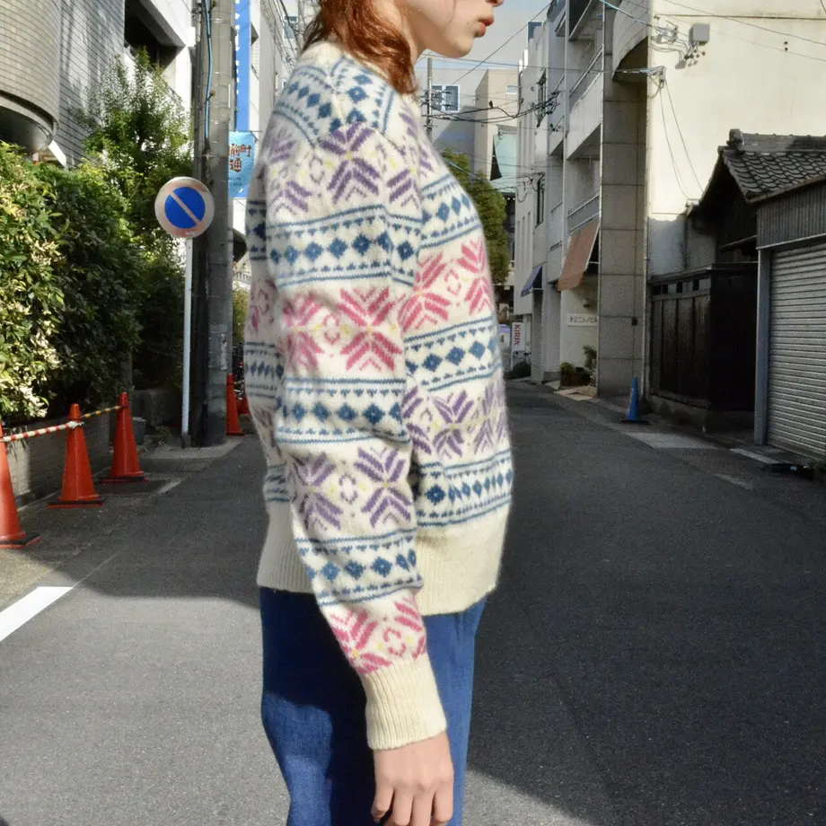 61ad7730d5ffeb6b717b2fbe