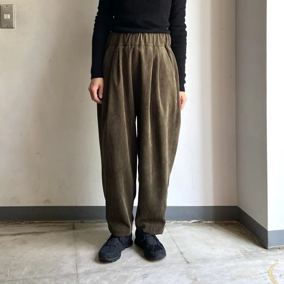 63830a28f80f1e07eda72548
