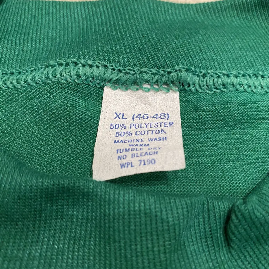 5eae3cb2cee9ea58a11110a7