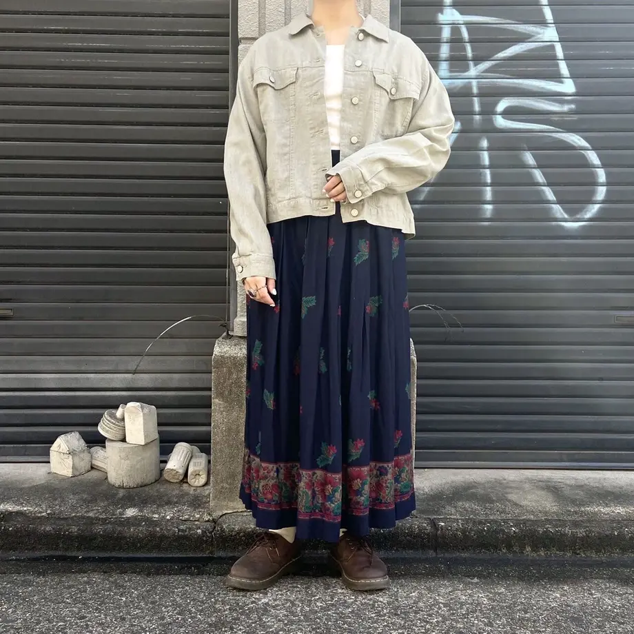 600e8f31aaf0431c13402b5b