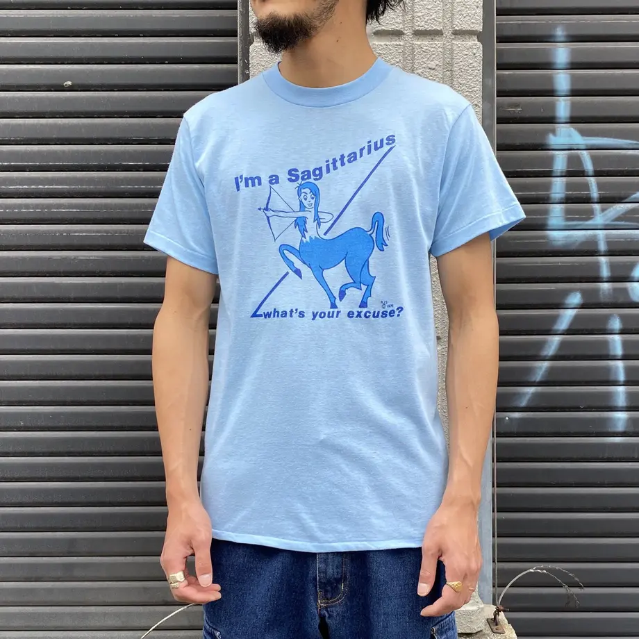 5eae3d5151576265fd5f488e