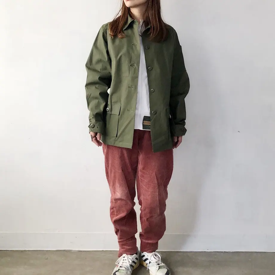 5f81670ad24eee7bcdfcea82