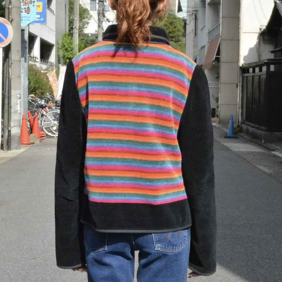 617f5ff14e80821a499f6dcd