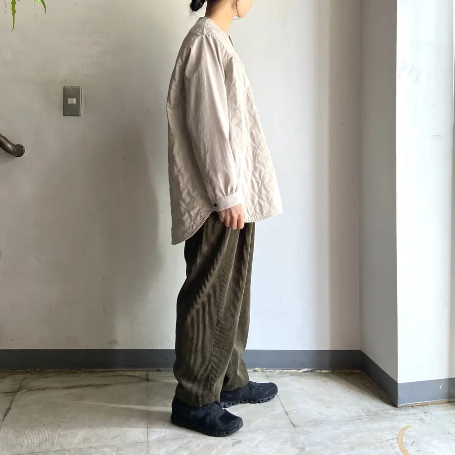 63830a28f80f1e07eda72548