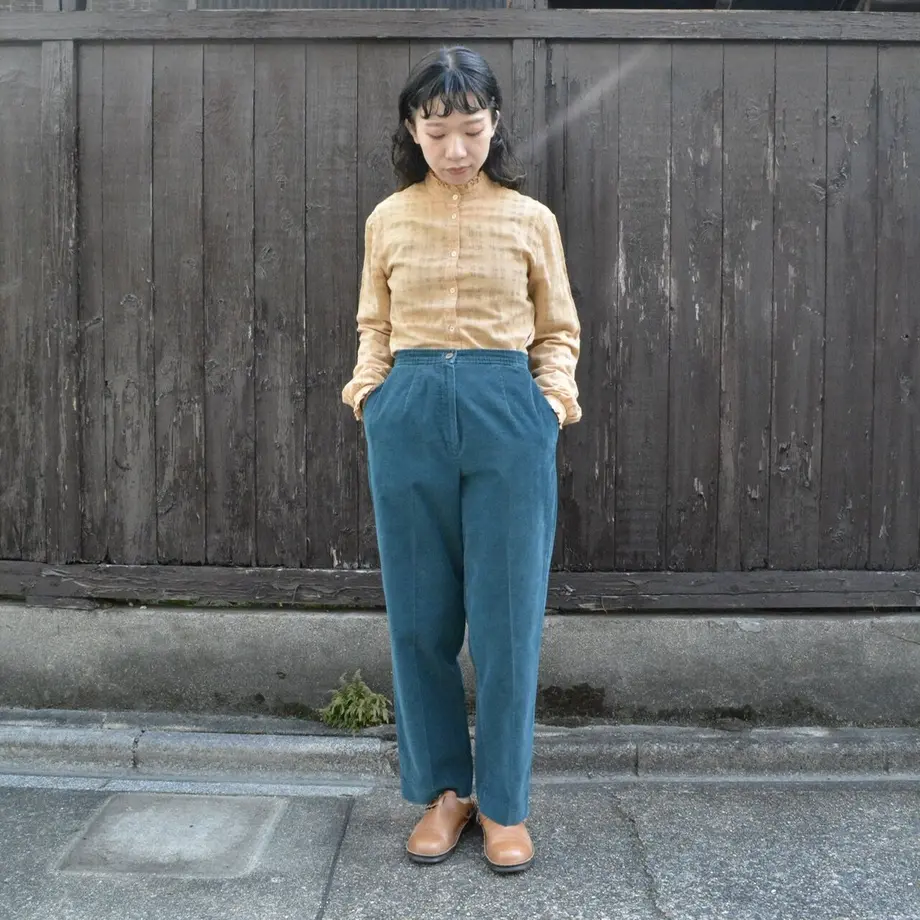 616f9a2d6b6d190c2f63632c