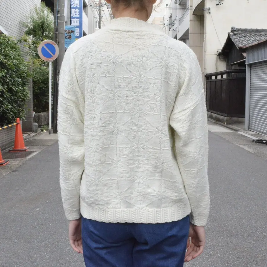 619c564fa875533234808e99