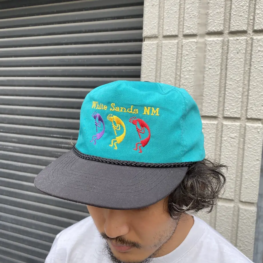 5ead585055fa0325ca3e2c8f