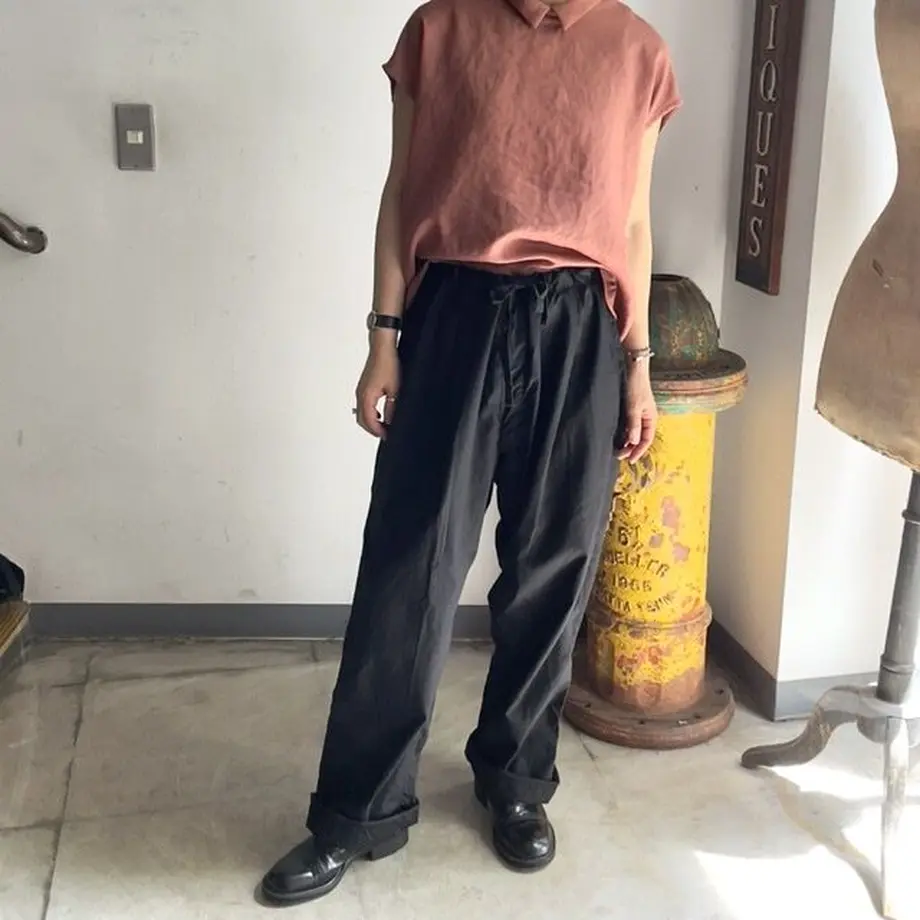 6131dea3c12096073013a28e