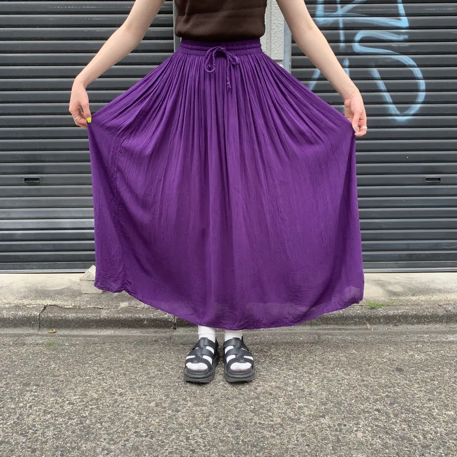 5eb7972c55fa030afb635a73