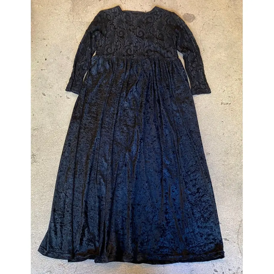 619461191bfe19762bfc76e4