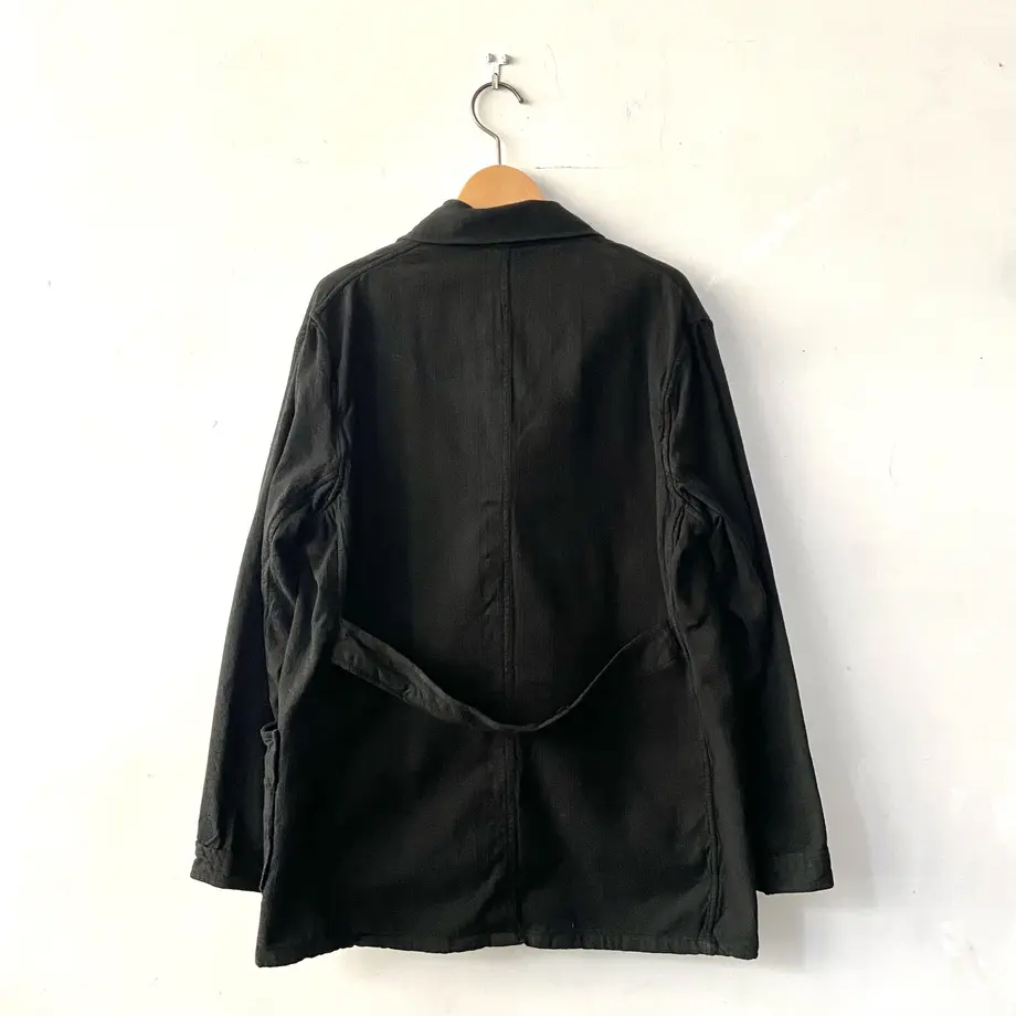 600b98426728be28cdfdcfba
