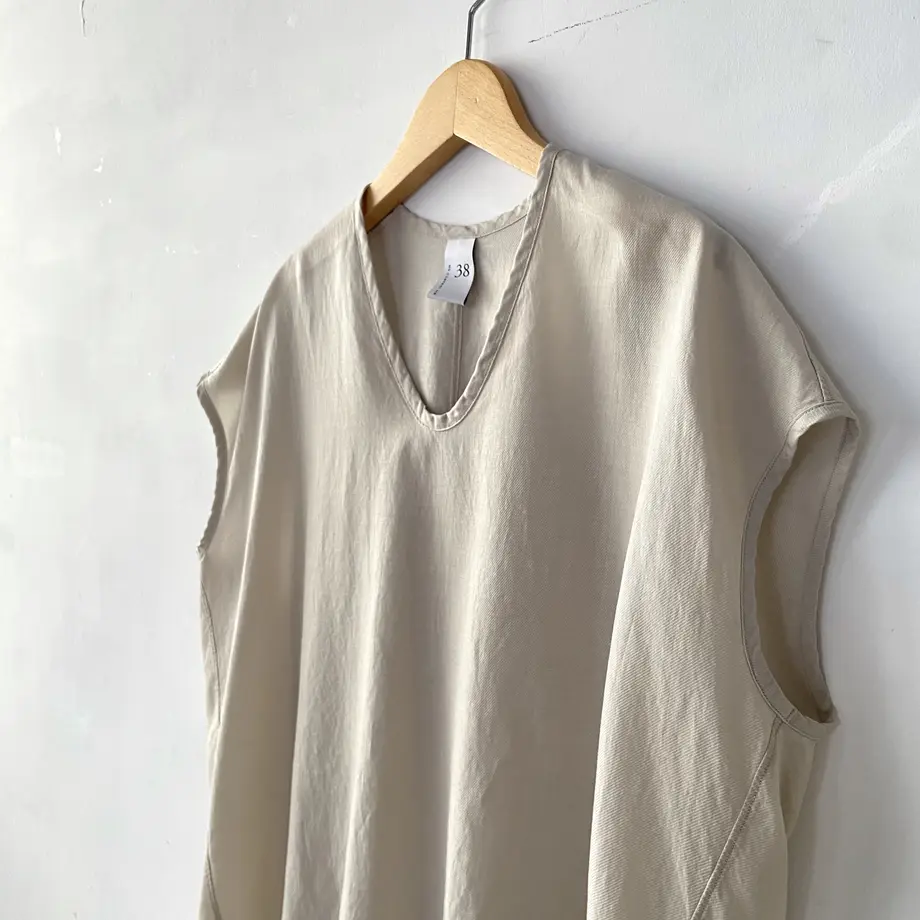60cf050102a58910b6edef59