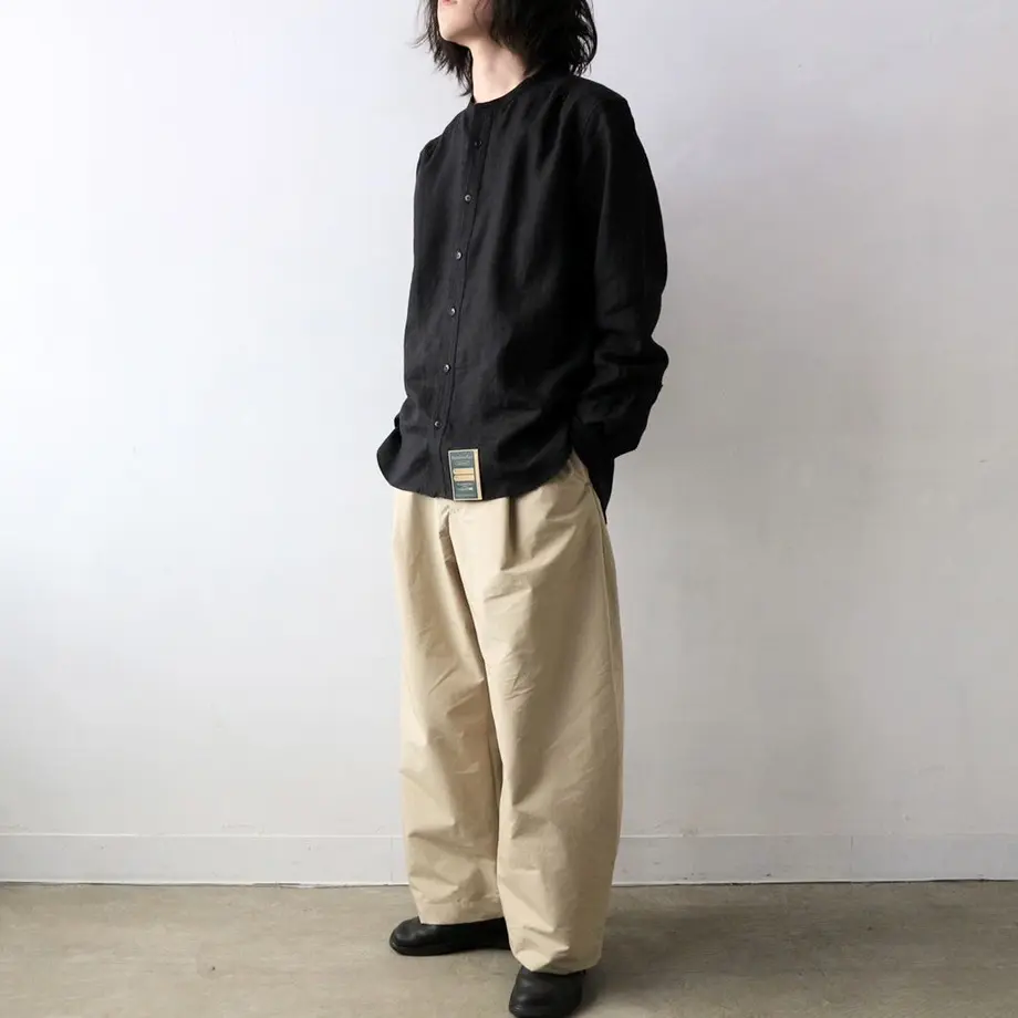 6072a12ca87fc5167fb0508c