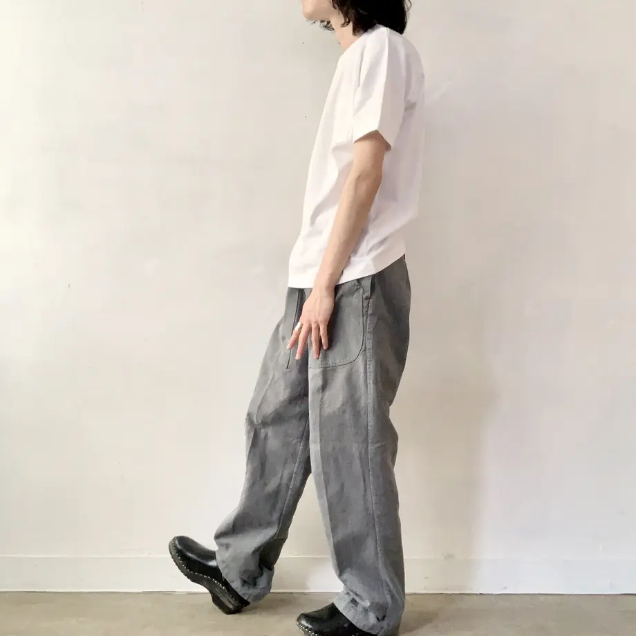 60b5df408899be422e2bef78