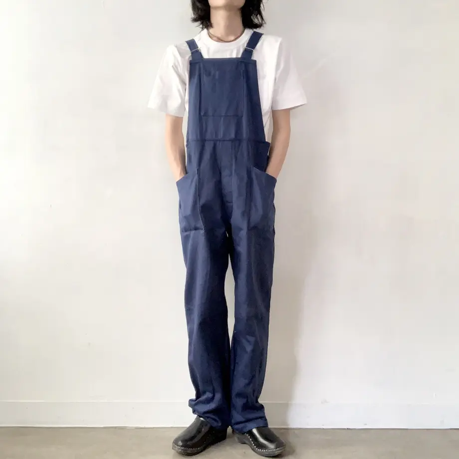 60b705467c42ee7224392934