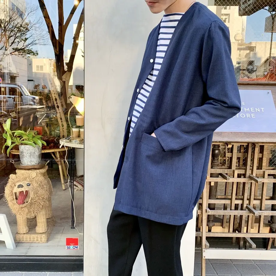 5ea92532bd217801ed0031f1