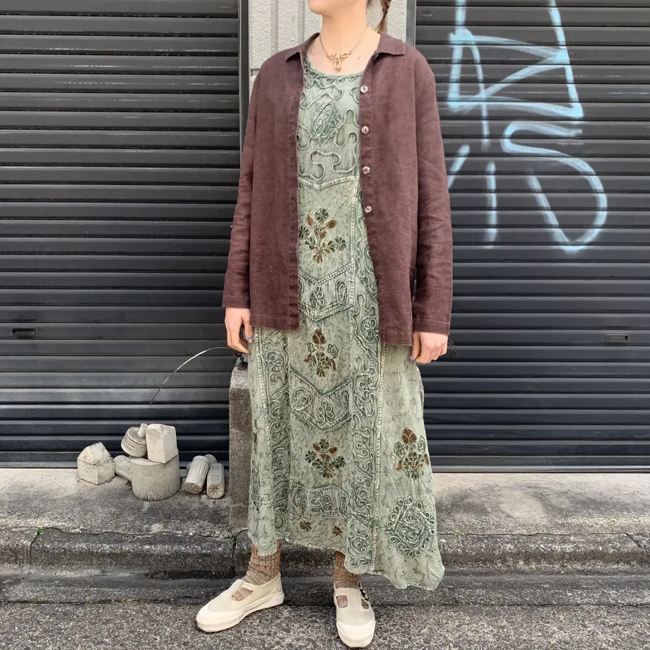 602cd3ca31862568dac64526