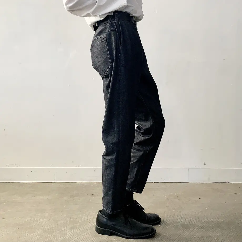613db1e651244e5fa0c070e9